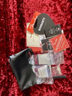 PB AMERICAN ORIGINAL