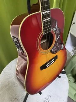 -SOUNDING GOOD JAPAN