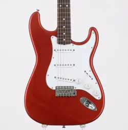 FENDER JAPAN ST62-53 CAR ELECTRIC GUITAR