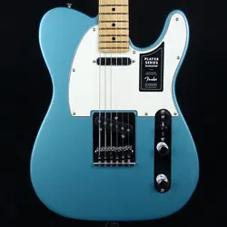TELECASTER TIDEPOOL NO.YG2514