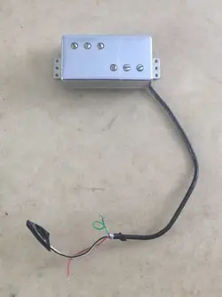 AMERICAN ULTRA RELIC