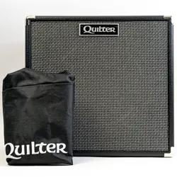 QUILTER