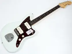 JAZZMASTER OWH #GG4WJ