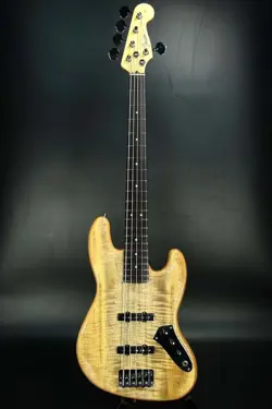 FSR HYBRID2 5STRING