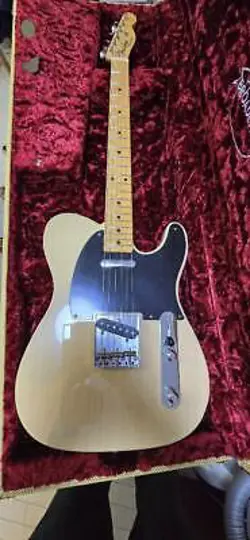 ANNIVERSARY MODEL 2020