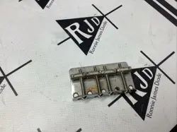 GUITAR BRIDGE RELIC