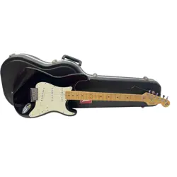 40TH ANNIVERSARY USA