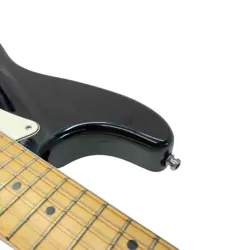 ELECTRIC GUITAR 40TH