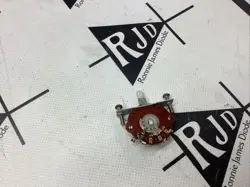 1982 FENDER USA 5 WAY PICKUP SELECTOR SWITCH