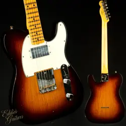 WIDE FADE 2-COLOR#XN15646