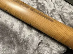 II ANNIVERSARY STRATOCASTER