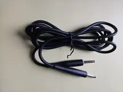 FENDER NOS NOISELESS