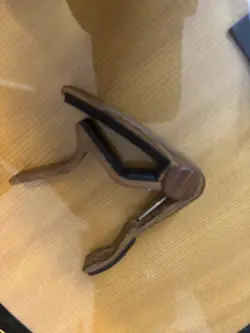 DREADNOUGHT SUNBURST