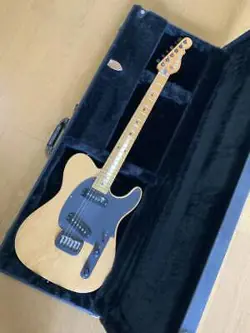 FENDER NO.YG2474