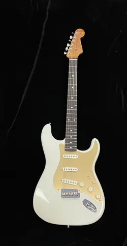 STRAT DESERT TAN
