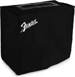 DURABLE PROTECTION FOR