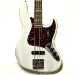 FENDER AMERICAN ULTRA JAZZ BASS 295524