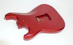 1990S VINTAGE FENDER