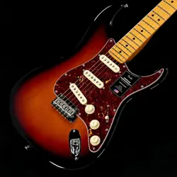 MAPLE 3-COLOR *QB443