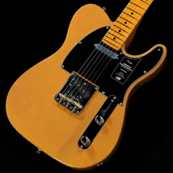 BUTTERSCOTCH BLONDE *UL203