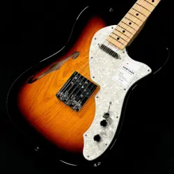 THINLINE MAPLE *IS556
