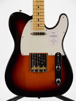 3-COLOR SUNBURST *OJ622