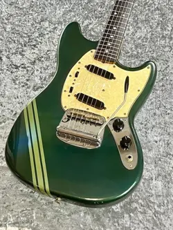 COMPETITION BURGUNDY 3.20KG