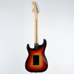 FENDER 1979 STRATOCASTER / MAPLE SUNBURST SAFE DELIVERY FROM JAPAN