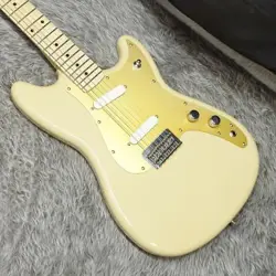 DESERT SAND NO.YG2287