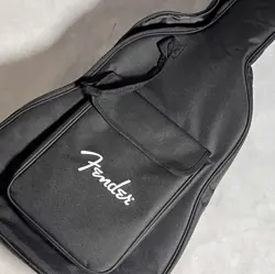 FENDER FA-235E CONCERT UNDISPLAYED SAFE DELIVERY FROM JAPAN