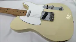 CLASSIC 50S TELECASTE