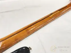 FENDER AMERICAN VINTAGE '57 PRECISION BASS 1996 VKX08 NAMBA STOCK SAFE DELIVERY 