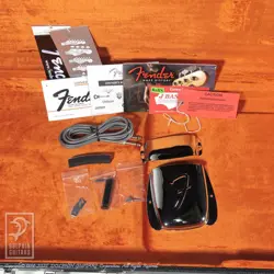 FENDER AMERICAN VINTAGE 74 JAZZ BASS SAFE DELIVERY FROM JAPAN