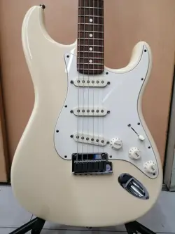 MODEL STRAT