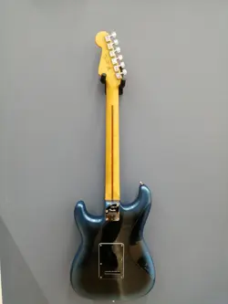 FENDER AMERICAN PROFESSIONAL II ELECTRIC GUITAR SAFE DELIVERY FROM JAPAN