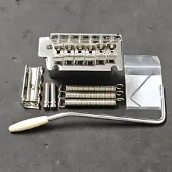 2024 FENDER PLAYER SERIES STRATOCASTER BRIDGE TREMOLO - STRAT ELECTRIC GUITAR