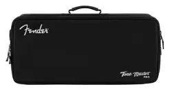 FENDER TONE MASTER PRO PADDED CARRYING CASE GIG BAG