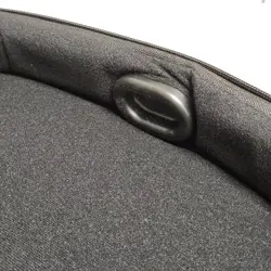 FENDER FE620 PADDED