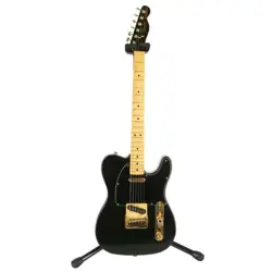 /ELECTRIC GUITAR VINTAGE