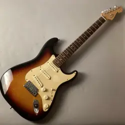 60TH ANNIVERSARY DIAMOND