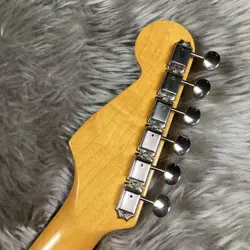 /AMERICAN VINTAGE 1962