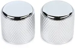 KNOBS 2-PACK