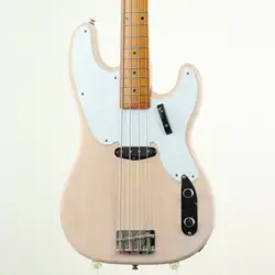 PRECISION BASS WBD