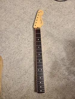 CONDITION AMERICAN MADE