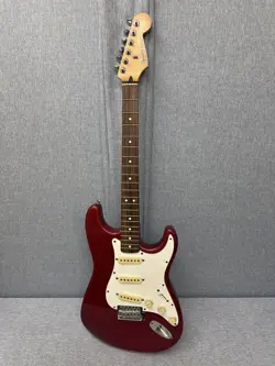 PLEASE READ DESCRIPTION!