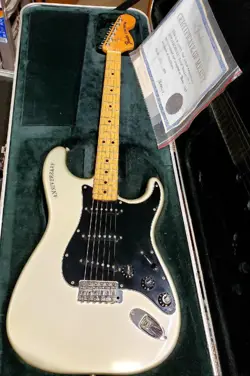 /1980] 1954-1979 1980