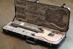 TELECASTER ROSE