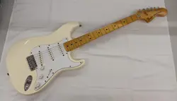 STRATOCASTER STRATOCASTER 1979