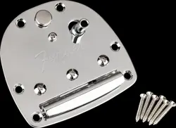 ASSEMBLY 005-4466-049 