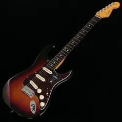 3-COLOR SUNBURST3.63KG